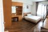3 Bedroom Condo for Sale or Rent in Royal Castle Sukhumvit 39, Khlong Tan Nuea, Bangkok near BTS Phrom Phong