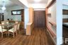 3 Bedroom Condo for Sale or Rent in Royal Castle Sukhumvit 39, Khlong Tan Nuea, Bangkok near BTS Phrom Phong