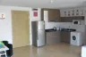 2 Bedroom Condo for rent in The Urban Pattaya, Nong Prue, Chonburi