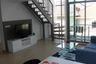 2 Bedroom Condo for rent in The Urban Pattaya, Nong Prue, Chonburi