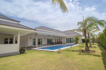 3 Bedroom House for rent in Cha am, Phetchaburi