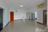 2 Bedroom Condo for sale in Supalai Park Kaset, Sena Nikhom, Bangkok near BTS Kasetsart University