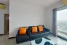 2 Bedroom Condo for sale in Supalai Park Kaset, Sena Nikhom, Bangkok near BTS Kasetsart University