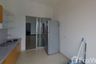 2 Bedroom Condo for sale in Supalai Park Kaset, Sena Nikhom, Bangkok near BTS Kasetsart University