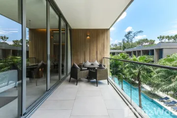 2 Bedroom Condo for sale in Kamala, Phuket