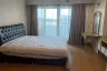 2 Bedroom Condo for rent in Eastern Tower Condominium, Si Racha, Chonburi