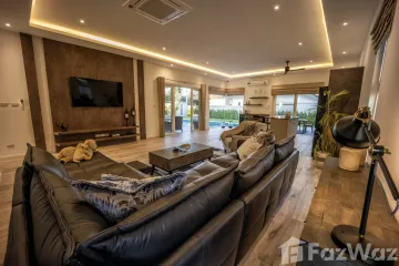 3 Bedroom Villa for sale in Thap Tai, Prachuap Khiri Khan