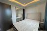1 Bedroom Condo for Sale or Rent in Arcadia Millennium Tower, Nong Prue, Chonburi