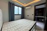 1 Bedroom Condo for Sale or Rent in Arcadia Millennium Tower, Nong Prue, Chonburi