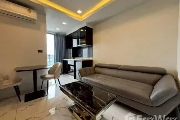 1 Bedroom Condo for Sale or Rent in Nong Prue, Chonburi