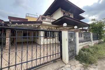 2 Bedroom House for Sale or Rent in Sa Kaeo, Sa Kaeo