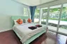 4 Bedroom Condo for Sale or Rent in Baan Saechuan, Hua Hin, Prachuap Khiri Khan