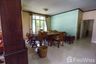 4 Bedroom House for sale in Chai Sathan, Chiang Mai