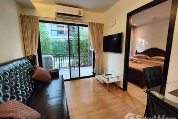 Condo for rent in Rawai, Phuket