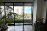 3 Bedroom Condo for sale in Khlong Toei Nuea, Bangkok near MRT Phetchaburi