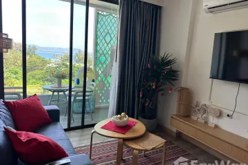 1 Bedroom Condo for rent in Choeng Thale, Phuket