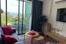 1 Bedroom Condo for rent in Aristo 2, Choeng Thale, Phuket
