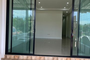 2 Bedroom Townhouse for sale in Thap Tai, Prachuap Khiri Khan