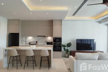 2 Bedroom Condo for rent in Choeng Thale, Phuket