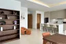 2 Bedroom Condo for rent in Andamaya Surin Bay, Choeng Thale, Phuket
