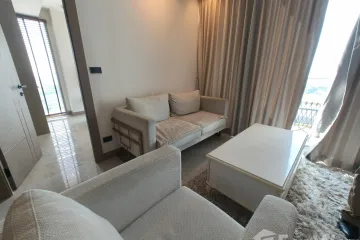1 Bedroom Condo for Sale or Rent in Nong Prue, Chonburi