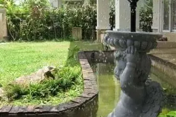 3 Bedroom House for sale in Bang Lamung, Chonburi