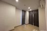 2 Bedroom Condo for Sale or Rent in Supalai Prime Rama 9, Bang Kapi, Bangkok near Airport Rail Link Makkasan