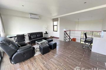 1 Bedroom Apartment for rent in Choeng Thale, Phuket