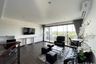 1 Bedroom Apartment for rent in Boat Avenue, Choeng Thale, Phuket