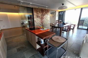 2 Bedroom Condo for Sale or Rent in The Sanctuary Hua Hin, Nong Kae, Prachuap Khiri Khan