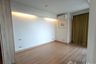 2 Bedroom Condo for Sale or Rent in The Sanctuary Hua Hin, Nong Kae, Prachuap Khiri Khan