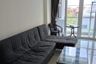 1 Bedroom Condo for rent in Grand Avenue Residence, Nong Prue, Chonburi