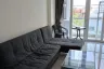 1 Bedroom Condo for rent in Nong Prue, Chonburi