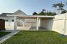 3 Bedroom Villa for rent in Pong, Chonburi