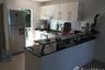 2 Bedroom Apartment for rent in Eden Village Residence, Patong, Phuket