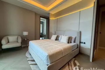 2 Bedroom Condo for Sale or Rent in One89 Wireless, Lumpini, Bangkok near MRT Lumpini