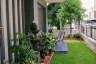 3 Bedroom House for rent in Lalin Property Pattaya, Nong Prue, Chonburi