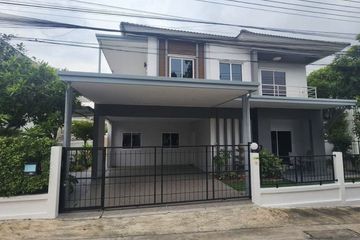 3 Bedroom House for rent in Lalin Property Pattaya, Nong Prue, Chonburi
