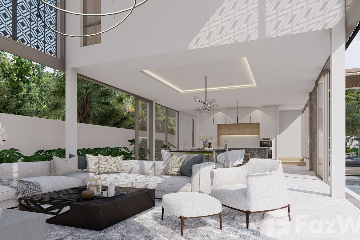 Mueang Phuket, Phuket - Photo 3