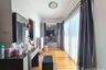 3 Bedroom House for sale in Sam Wa Tawan Tok, Bangkok