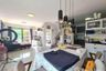 3 Bedroom House for sale in Sam Wa Tawan Tok, Bangkok