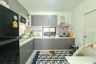 3 Bedroom House for sale in Sam Wa Tawan Tok, Bangkok