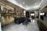 3 Bedroom Villa for sale in Rawai, Phuket