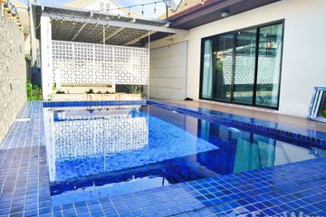 3 Bedroom Villa for rent in Nong Kae, Prachuap Khiri Khan