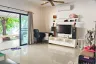 3 Bedroom Villa for rent in Nong Kae, Prachuap Khiri Khan
