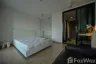 Condo for sale in Chateau In Town Ratchada 20-2, Sam Sen Nok, Bangkok near MRT Sutthisan