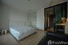Condo for sale in Chateau In Town Ratchada 20-2, Sam Sen Nok, Bangkok near MRT Sutthisan
