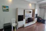 Condo for rent in Nong Prue, Chonburi