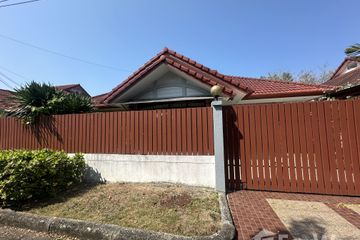 3 Bedroom House for rent in Thep Krasatti, Phuket