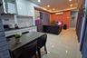 3 Bedroom House for sale in Naree Pool 2, Hua Hin, Prachuap Khiri Khan